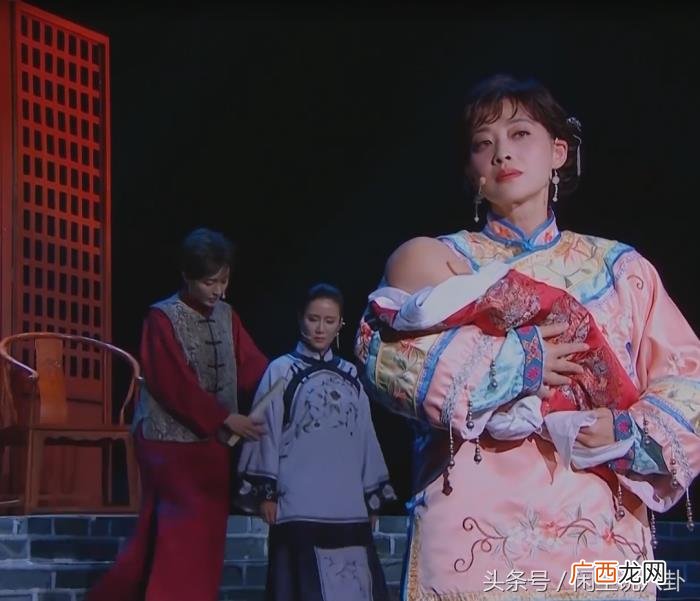 曾黎和胡静，梅婷、胡静、曾黎、张彤真人秀再聚首