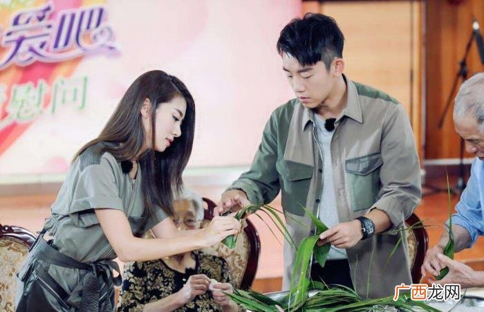 程晓钥郑恺，郑恺程晓玥分手真的是因为程晓玥作吗