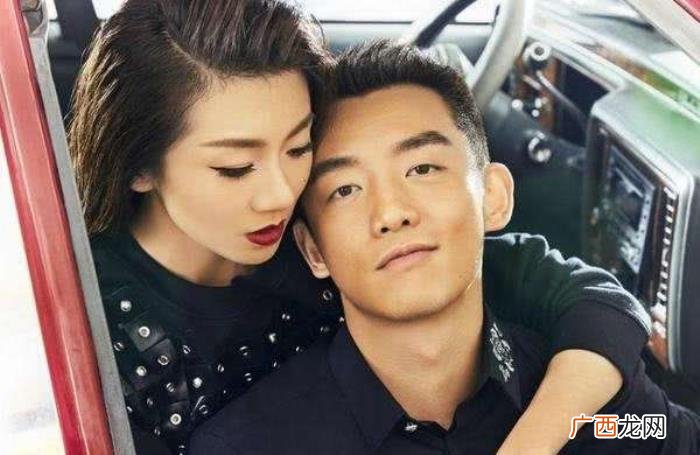 程晓钥郑恺，郑恺程晓玥分手真的是因为程晓玥作吗
