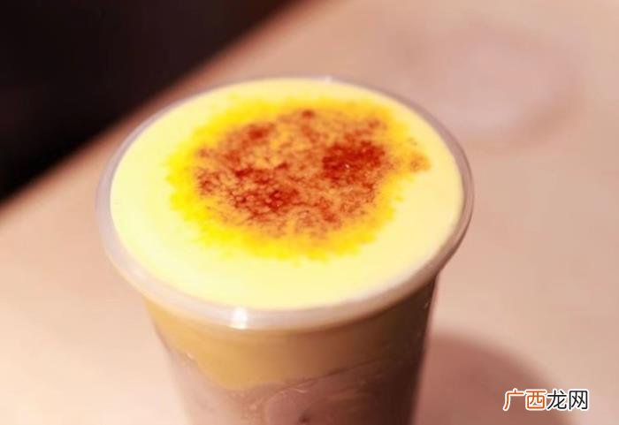 周杰伦奶茶，周杰伦新歌MV里的奶茶店开到了上海