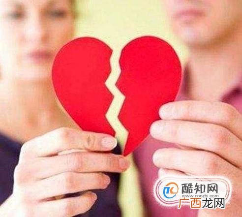 起诉离婚需要准备什么?