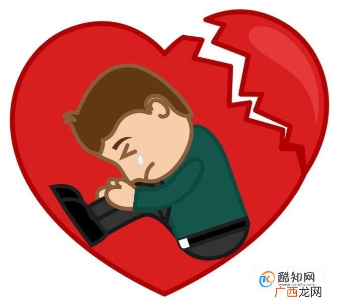 起诉离婚需要准备什么?