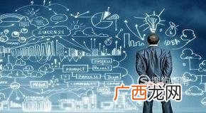 怎么查询台湾专利?台湾专利查询有哪些方式?
