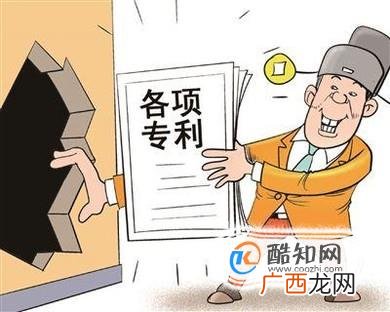 申请美国专利的费用是多少钱？