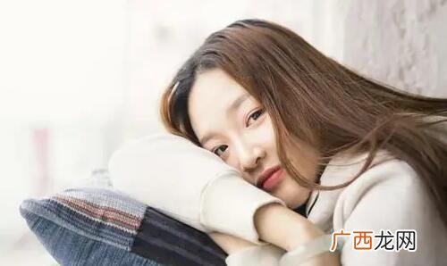 金牛女和你玩玩的表现,中了一个就要转身离开