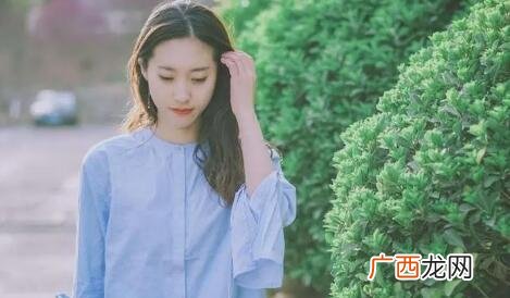 女朋友说要冷静一段时间什么意思？该怎么办