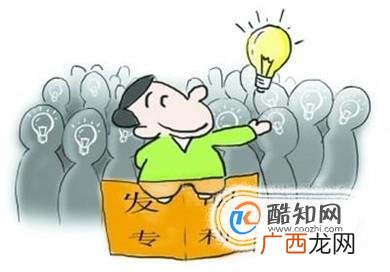 专利权人的权利有哪些？