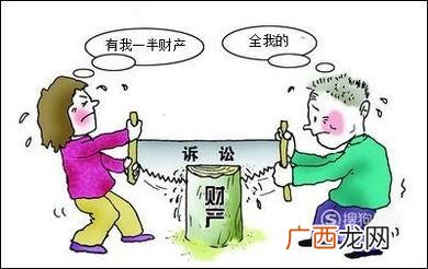 结婚前买的房子是否是夫妻共同财产，离婚时房子