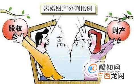 结婚前买的房子是否是夫妻共同财产，离婚时房子