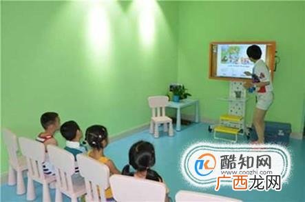辅导班怎么办营业执照