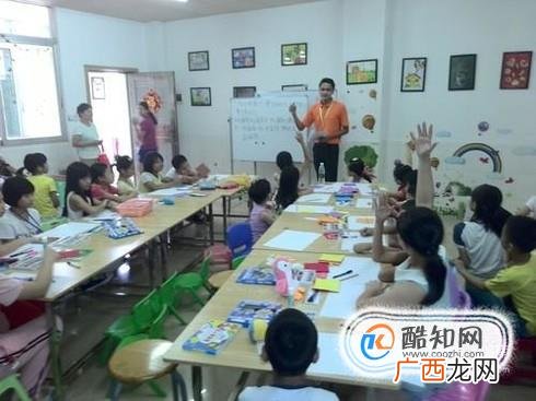 辅导班怎么办营业执照