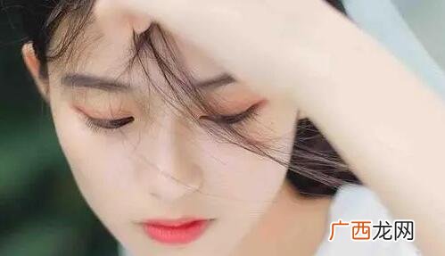 女生聊天不爱你的表现，她说这些话就是不爱你