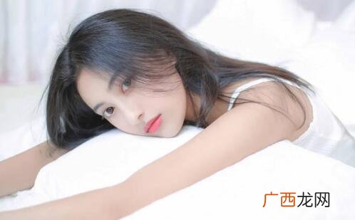 女生聊天不爱你的表现，她说这些话就是不爱你