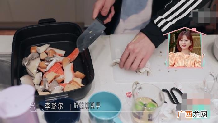 范冰冰洗脸,范丞丞做饭不洗菜、范冰冰三天不洗脸