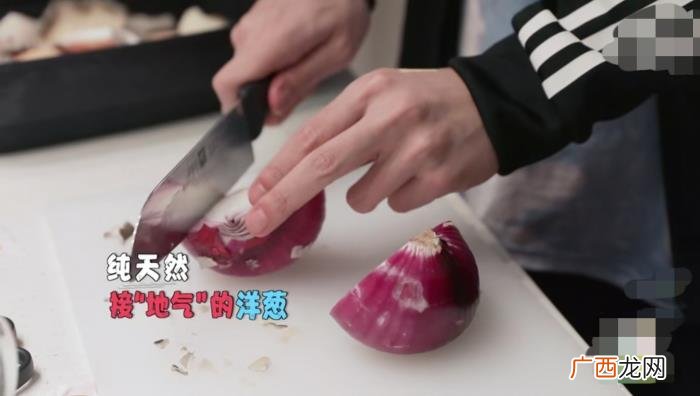 范冰冰洗脸,范丞丞做饭不洗菜、范冰冰三天不洗脸