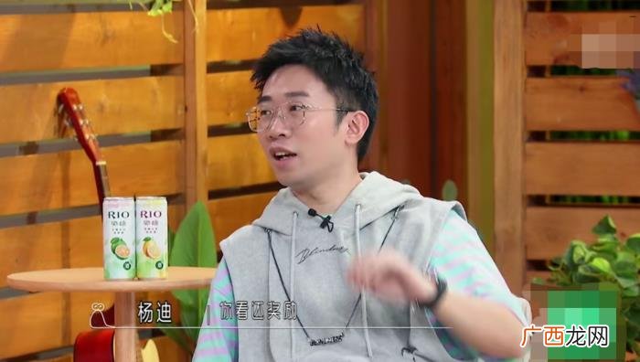 范冰冰洗脸,范丞丞做饭不洗菜、范冰冰三天不洗脸