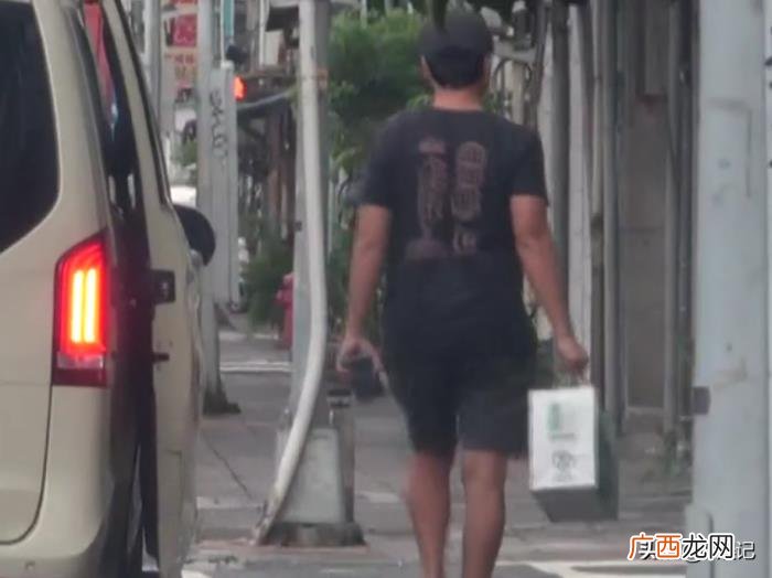 侯佩岑豪宅，侯佩岑被传靠真人秀捞金后住进9千多万豪宅