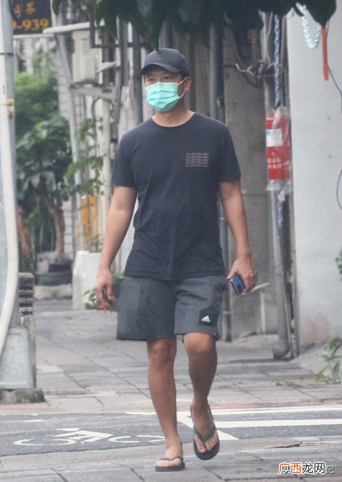 侯佩岑豪宅，侯佩岑被传靠真人秀捞金后住进9千多万豪宅