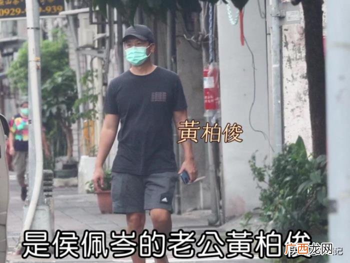 侯佩岑豪宅，侯佩岑被传靠真人秀捞金后住进9千多万豪宅