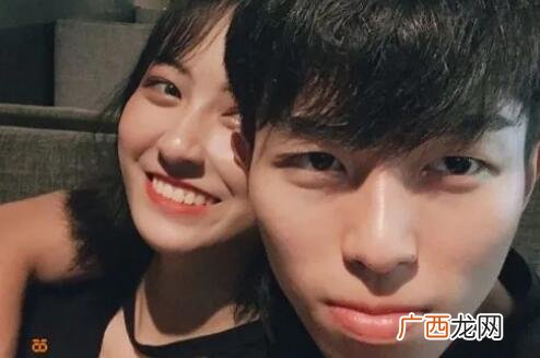男生长的丑怎么办？怎么才能找到女朋友