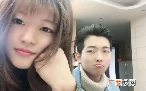 男生长的丑怎么办？怎么才能找到女朋友