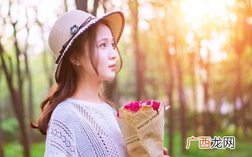 分手三月后想挽回前女友，还有机会挽回吗