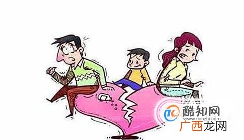离婚时子女抚养权归谁？