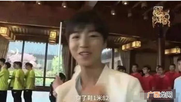 黄晓明多高，求号称180的黄晓明实际身高为多少