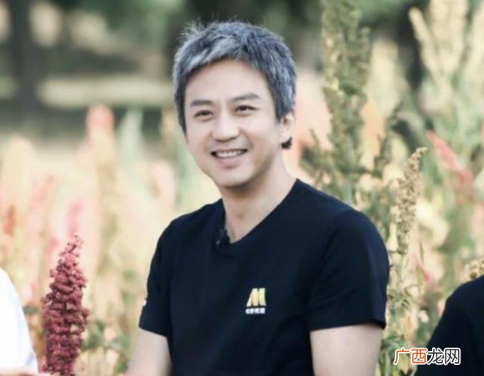 黄晓明多高，求号称180的黄晓明实际身高为多少