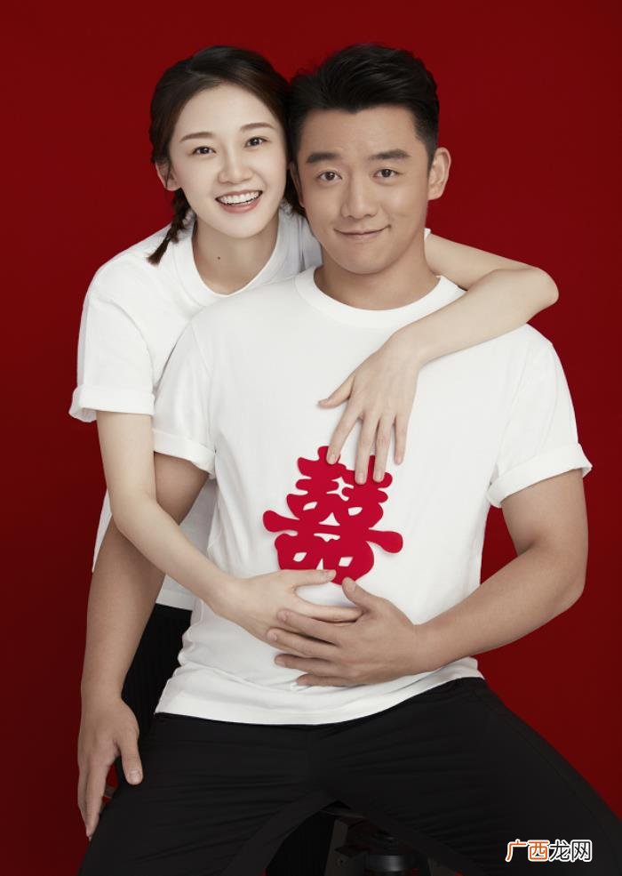 冯绍峰郑恺，郑恺苗苗效仿冯绍峰赵丽颖奉子成婚