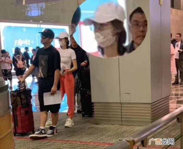 冯绍峰郑恺，郑恺苗苗效仿冯绍峰赵丽颖奉子成婚