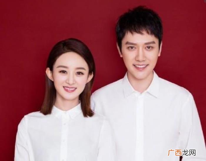 冯绍峰郑恺，郑恺苗苗效仿冯绍峰赵丽颖奉子成婚