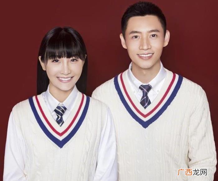 冯绍峰郑恺，郑恺苗苗效仿冯绍峰赵丽颖奉子成婚