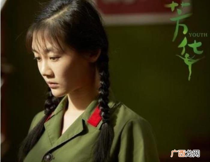 冯绍峰郑恺，郑恺苗苗效仿冯绍峰赵丽颖奉子成婚