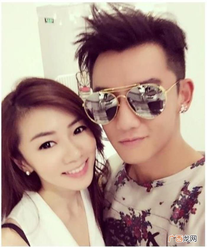 冯绍峰郑恺，郑恺苗苗效仿冯绍峰赵丽颖奉子成婚