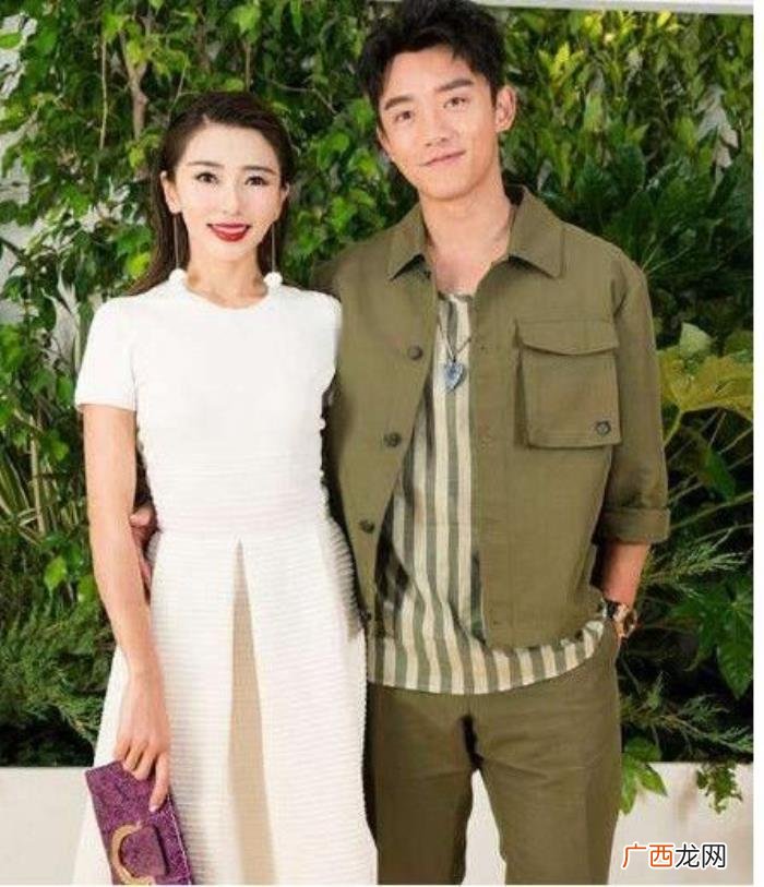 冯绍峰郑恺，郑恺苗苗效仿冯绍峰赵丽颖奉子成婚