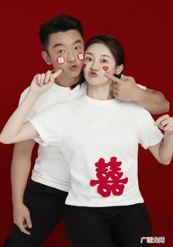 冯绍峰郑恺，郑恺苗苗效仿冯绍峰赵丽颖奉子成婚