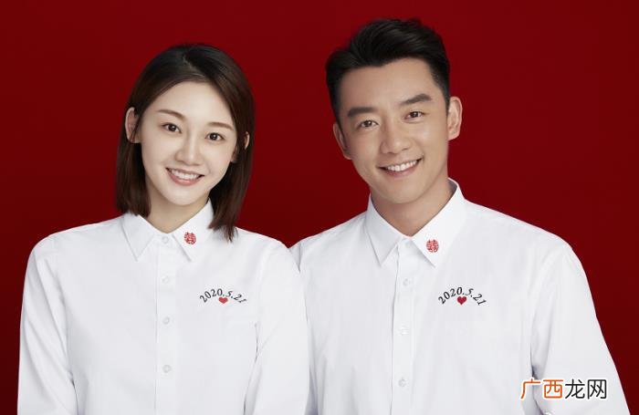 冯绍峰郑恺，郑恺苗苗效仿冯绍峰赵丽颖奉子成婚