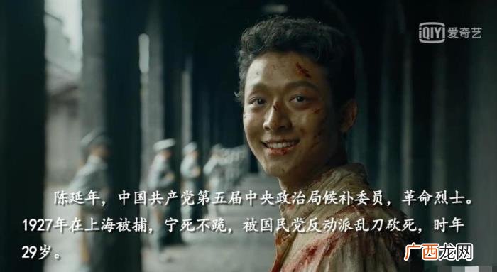 张晚意演员，湖北演员张晚意荣获文荣奖最佳青年男演员