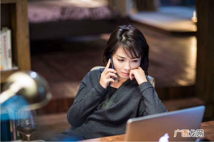 刘涛电视剧，盘点刘涛参演的几部口碑爆棚的电视剧