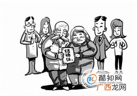 继子女有赡养父母的赡养义务吗?