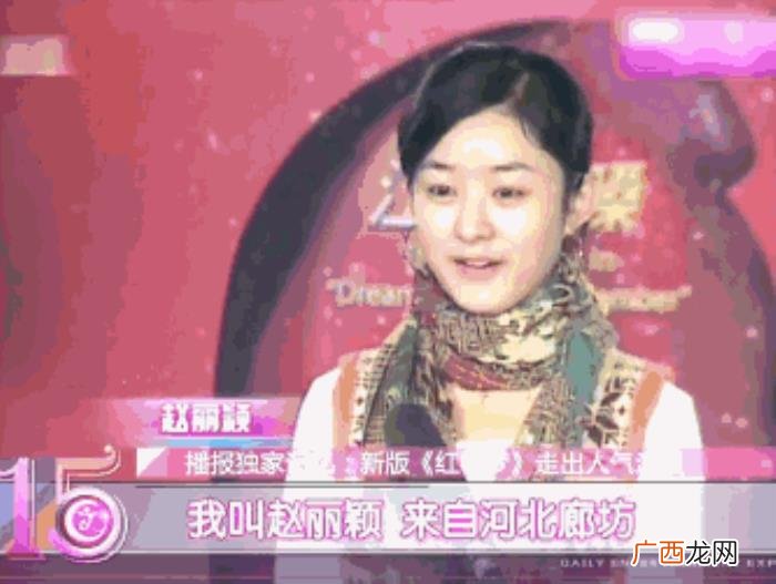 李易峰相亲，胡一天相亲杨幂大头贴再到李易峰采访