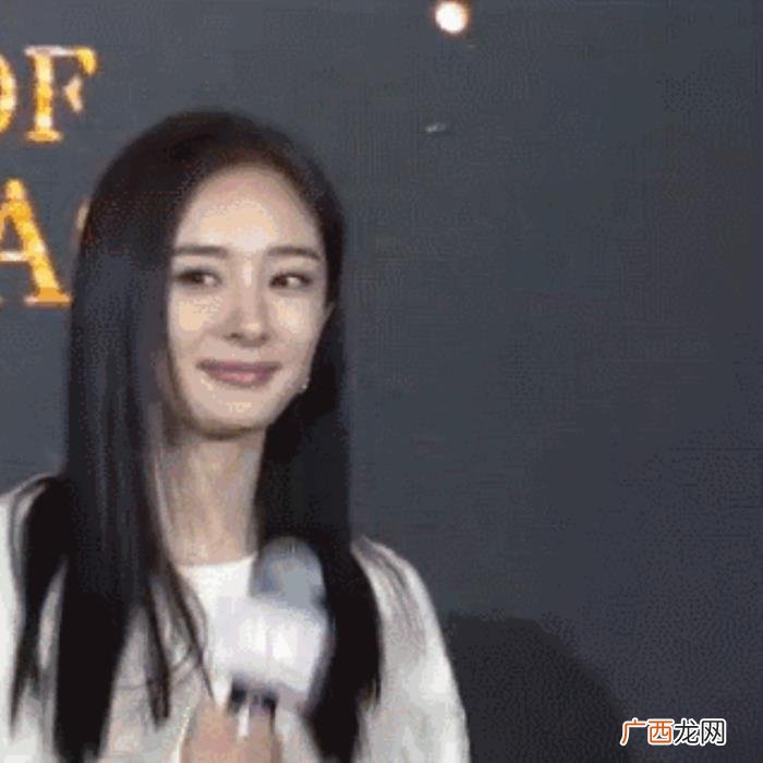 李易峰相亲，胡一天相亲杨幂大头贴再到李易峰采访