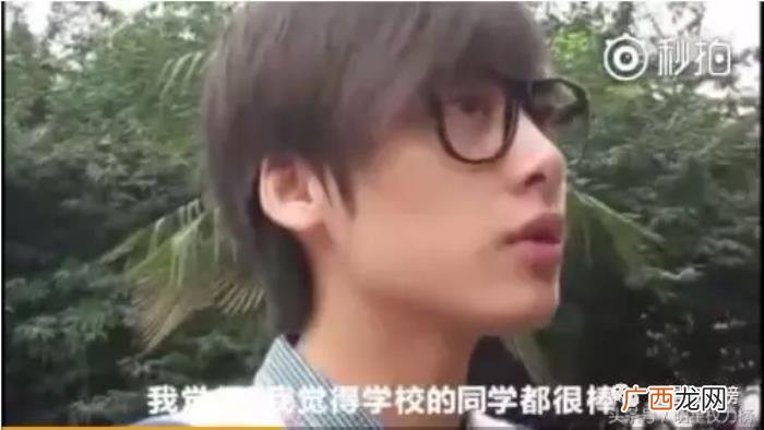 李易峰相亲，胡一天相亲杨幂大头贴再到李易峰采访