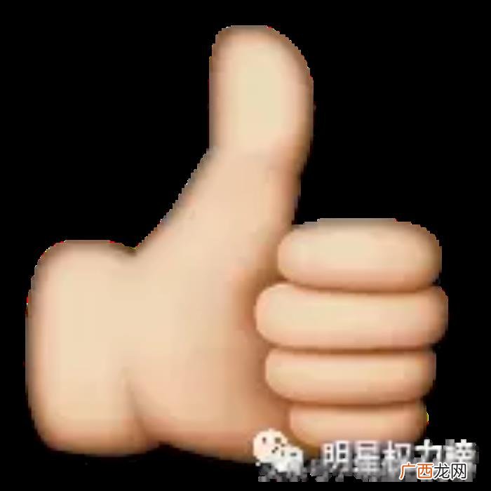 李易峰相亲，胡一天相亲杨幂大头贴再到李易峰采访
