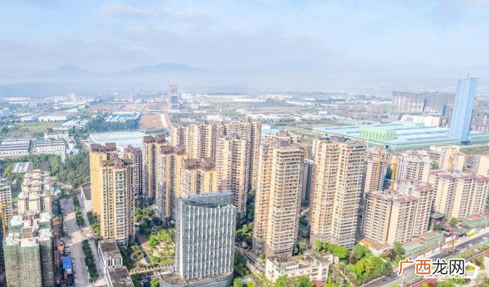 乐山高新区，乐山高新区245.54亩地块流标