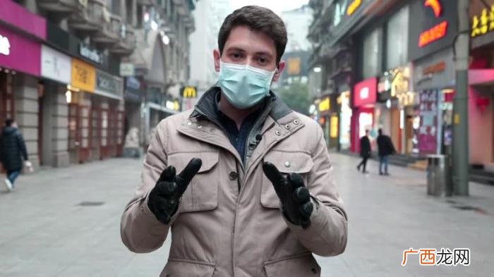 麦地那麦加，沙特暂停前往圣地麦加和麦地那朝觐
