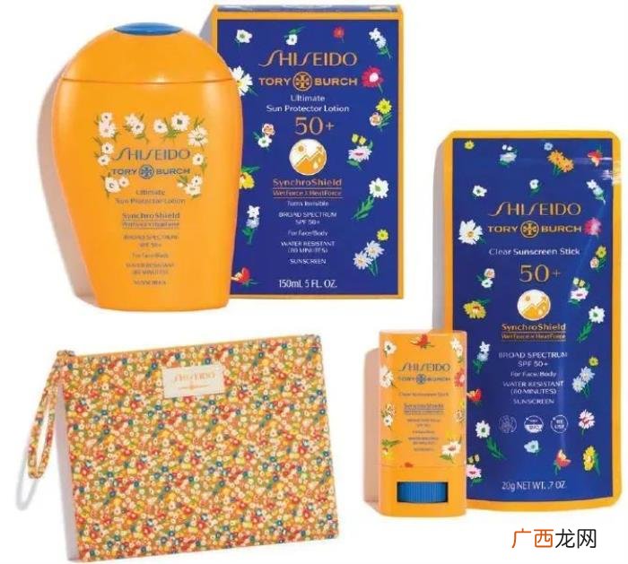 王嘉尔品牌，王嘉尔成为Fendi品牌男装代言人