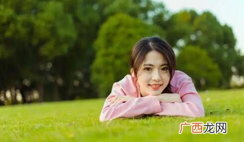 女生对你说谢谢，可能就是不喜欢你