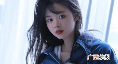为什么女生喜欢渣男？分享渣男追女生走心技巧